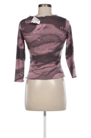 Damen Shirt Lola, Größe M, Farbe Mehrfarbig, Preis 13,99 €