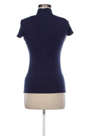 Damen Shirt Lola, Größe XS, Farbe Blau, Preis € 13,49