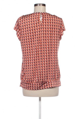 Damen Shirt Lola Liza, Größe XL, Farbe Mehrfarbig, Preis 18,99 €