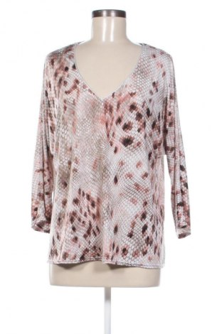 Damen Shirt Lola Liza, Größe XL, Farbe Mehrfarbig, Preis € 9,99