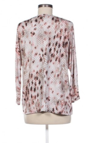 Damen Shirt Lola Liza, Größe XL, Farbe Mehrfarbig, Preis € 23,99