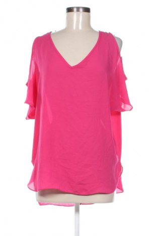 Damen Shirt Lola Liza, Größe L, Farbe Rosa, Preis 10,99 €