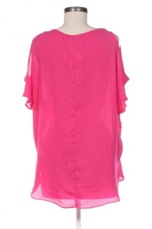 Damen Shirt Lola Liza, Größe L, Farbe Rosa, Preis 10,99 €