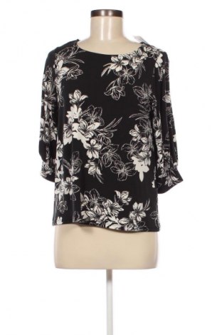 Damen Shirt Lola Liza, Größe M, Farbe Mehrfarbig, Preis € 3,99