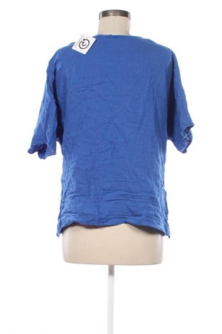 Damen Shirt Lola Liza, Größe L, Farbe Blau, Preis € 8,99