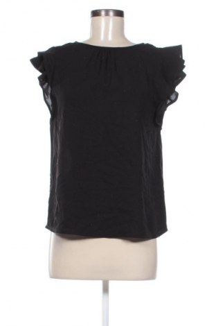 Damen Shirt Losan, Größe S, Farbe Schwarz, Preis € 7,99