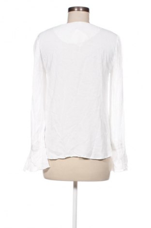 Damen Shirt Louis and Mia, Größe S, Farbe Weiß, Preis € 17,99