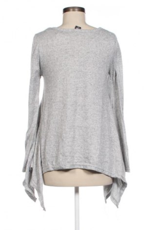 Damen Shirt Love, Größe M, Farbe Grau, Preis € 5,99