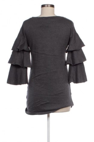 Damen Shirt Love, Größe L, Farbe Grau, Preis € 4,99