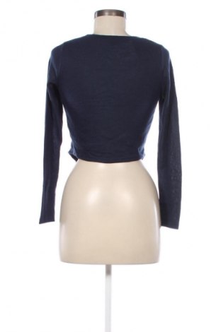 Damen Shirt Love J, Größe S, Farbe Blau, Preis € 3,99