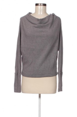 Damen Shirt Loveriche, Größe S, Farbe Grau, Preis € 8,99