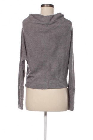 Damen Shirt Loveriche, Größe S, Farbe Grau, Preis € 3,99