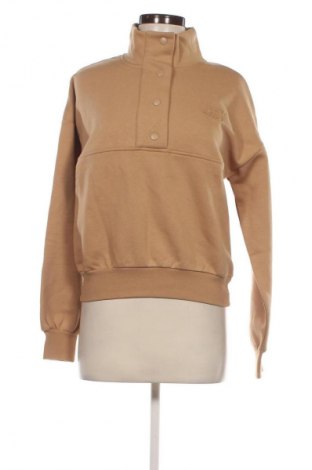 Damen Shirt Loyal athletics, Größe S, Farbe Beige, Preis 11,49 €