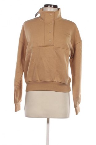 Damen Shirt Loyal athletics, Größe S, Farbe Beige, Preis € 11,49