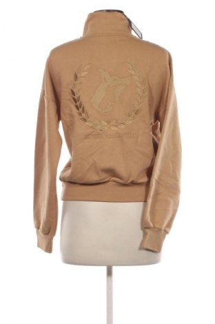 Damen Shirt Loyal athletics, Größe S, Farbe Beige, Preis € 11,49