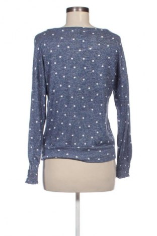 Bluză de femei Lucky Brand, Mărime XS, Culoare Albastru, Preț 33,99 Lei