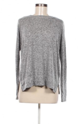 Damen Shirt Lucky Brand, Größe M, Farbe Grau, Preis € 3,99