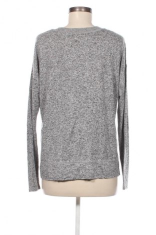 Damen Shirt Lucky Brand, Größe M, Farbe Grau, Preis 4,99 €