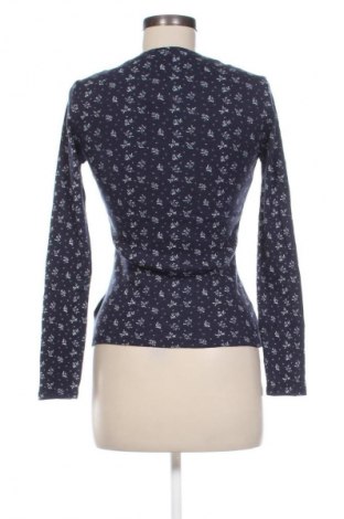 Bluză de femei Lucky Brand, Mărime XS, Culoare Multicolor, Preț 28,99 Lei