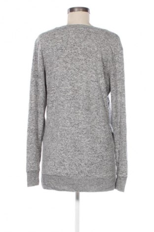 Damen Shirt Lucky Brand, Größe S, Farbe Mehrfarbig, Preis 3,99 €