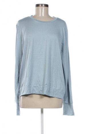 Damen Shirt Lukka, Größe XL, Farbe Blau, Preis 57,49 €