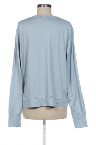 Damen Shirt Lukka, Größe XL, Farbe Blau, Preis 57,49 €