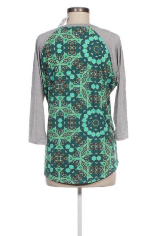 Damen Shirt LulaRoe, Größe L, Farbe Mehrfarbig, Preis € 5,99