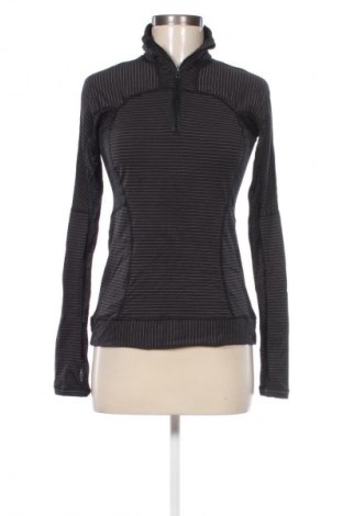 Damen Shirt Lululemon, Größe S, Farbe Schwarz, Preis € 23,99