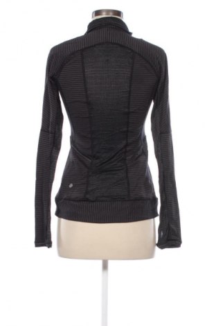 Damen Shirt Lululemon, Größe S, Farbe Schwarz, Preis 23,99 €