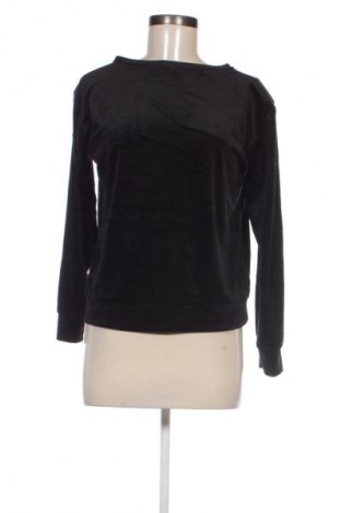 Damen Shirt Luxury, Größe M, Farbe Schwarz, Preis 2,99 €