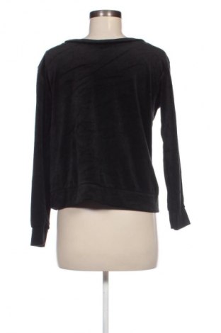 Damen Shirt Luxury, Größe M, Farbe Schwarz, Preis € 5,99