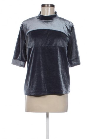 Damen Shirt Luxzuz One Two, Größe L, Farbe Grau, Preis € 8,99