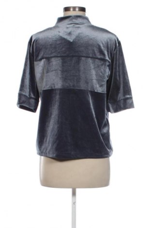 Damen Shirt Luxzuz One Two, Größe L, Farbe Grau, Preis € 8,99