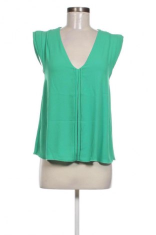 Damen Shirt Lynne, Größe M, Farbe Grün, Preis € 11,49