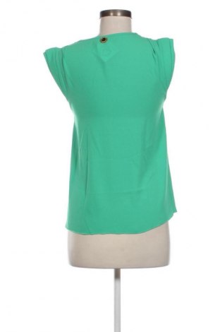 Damen Shirt Lynne, Größe M, Farbe Grün, Preis 10,99 €