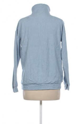 Damen Shirt MARC NEW YORK, Größe S, Farbe Blau, Preis 11,99 €