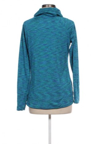 Damen Shirt MARC NEW YORK, Größe S, Farbe Blau, Preis € 25,99