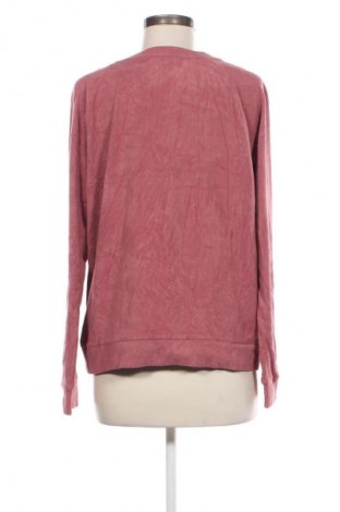 Damen Shirt MARC NEW YORK, Größe XL, Farbe Aschrosa, Preis 23,49 €