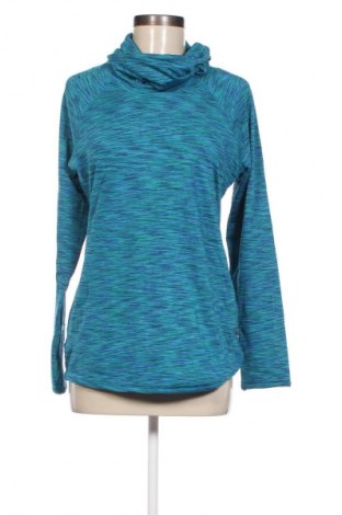 Damen Shirt MARC NEW YORK, Größe S, Farbe Mehrfarbig, Preis € 34,99