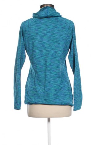 Damen Shirt MARC NEW YORK, Größe S, Farbe Mehrfarbig, Preis 34,99 €