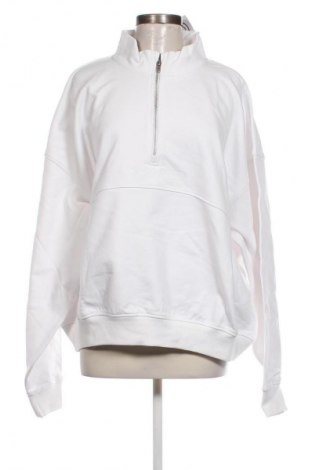 Damen Shirt MP, Größe XXL, Farbe Weiß, Preis € 27,99