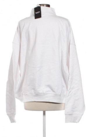 Damen Shirt MP, Größe XXL, Farbe Weiß, Preis € 27,99