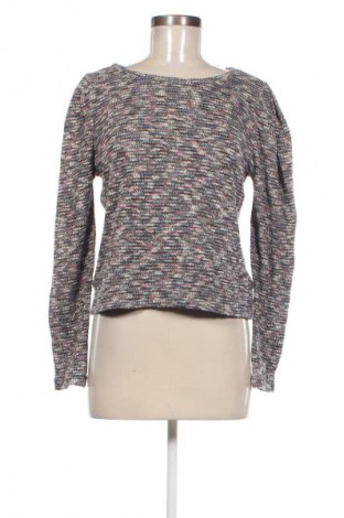 Bluzka damska Madewell, Rozmiar S, Kolor Kolorowy, Cena 153,99 zł