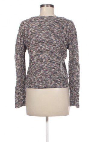 Damen Shirt Madewell, Größe S, Farbe Mehrfarbig, Preis € 6,99