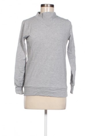 Damen Shirt Mamalicious, Größe S, Farbe Grau, Preis € 6,99