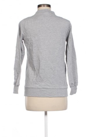 Damen Shirt Mamalicious, Größe S, Farbe Grau, Preis € 6,99