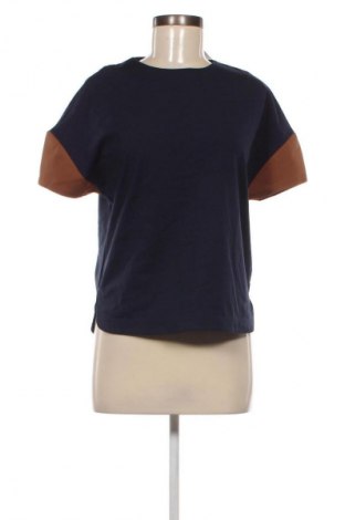 Damen Shirt Mango, Größe S, Farbe Blau, Preis € 4,99