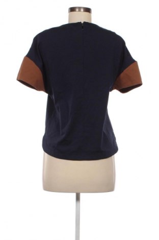 Damen Shirt Mango, Größe S, Farbe Blau, Preis € 4,99