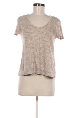 Damen Shirt Mango, Größe S, Farbe Beige, Preis € 8,99