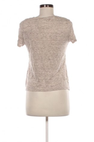 Damen Shirt Mango, Größe S, Farbe Beige, Preis 8,49 €